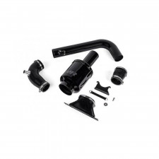 VWR - Kit admission dynamique - Golf 5 GTI 2.0 TFSI EA113 (K03)