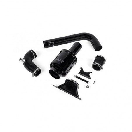 Intake System / Golf 5 GTI / 2.0 TFSI EA113 (K03)