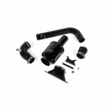 VWR - Kit admission dynamique - Skoda Octavia VRS II 1Z: 2.0 TFSI EA113 (K03)