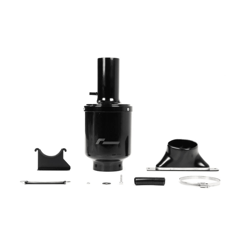 Intake System / Golf 6 , Scirocco 1.4 TSI (170PS) - VWR-12G614.F - VWR12G614