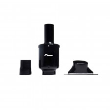 VWR - Kit admission dynamique - MQB 2.0 TDI EA288