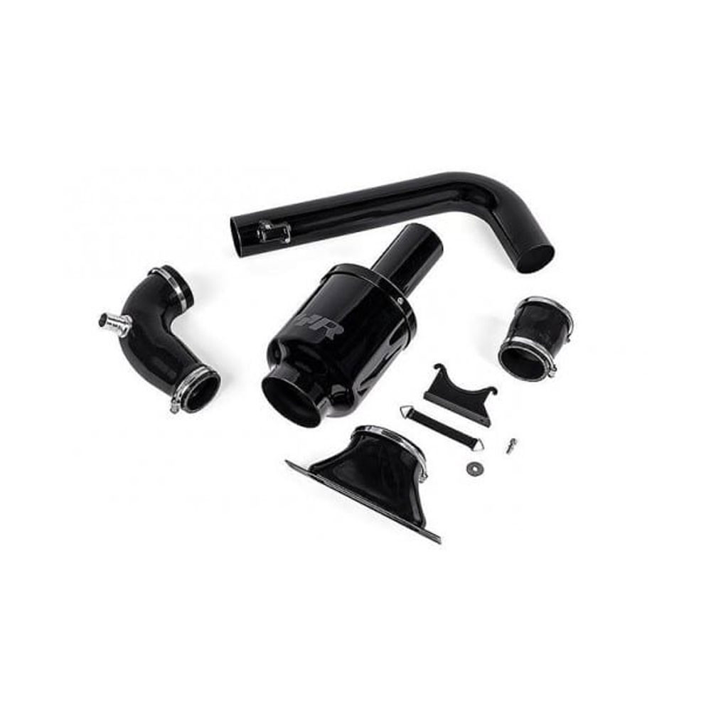 Intake System / Seat Leon II Cupra R 2.0 TFSI EA113 (K04) - VWR-12L0CR.F - VWR12L0CR