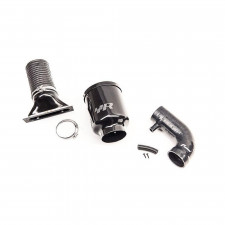VWR - Kit admission dynamique - Polo GTI 1.4 TSI 6R  / Ibiza Cupra 1.4 TSI 6J / Fabia vRS II 5J