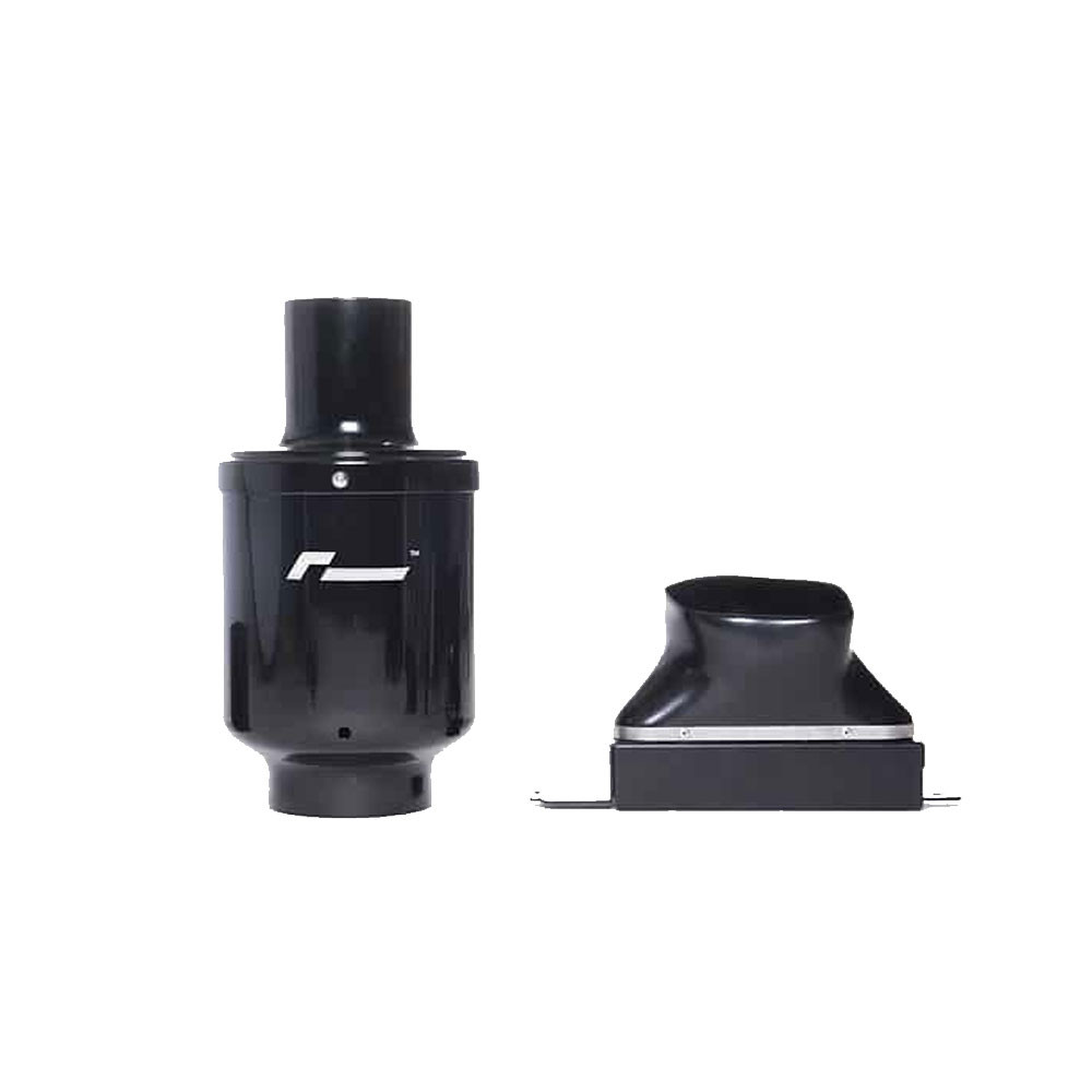 Intake System / Polo GTI 1.8 TSI 6C / Ibiza Cupra 1.8 TSI 6J - VWR-12P1GTC.P - VWR12P1GTC