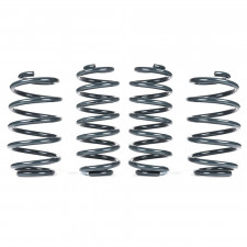 VWR - Kit ressorts courts Sport - Chassis MQB / Audi S3 & RS3 8V