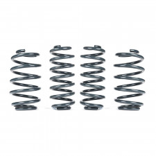 VWR - Kit ressorts courts Sport - Chassis Golf 8 R