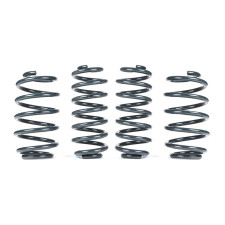 VWR - Sport korte veerset - MEB / ID3/ Born - VWR-31ID00 - VWR31ID00 - 3666618026169