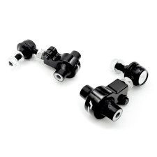 VWR - Achterste stabilisatorstangkoppelingen - MQB / MQBE-chassis - VWR-520000 - VWR520000 - 3666618026015