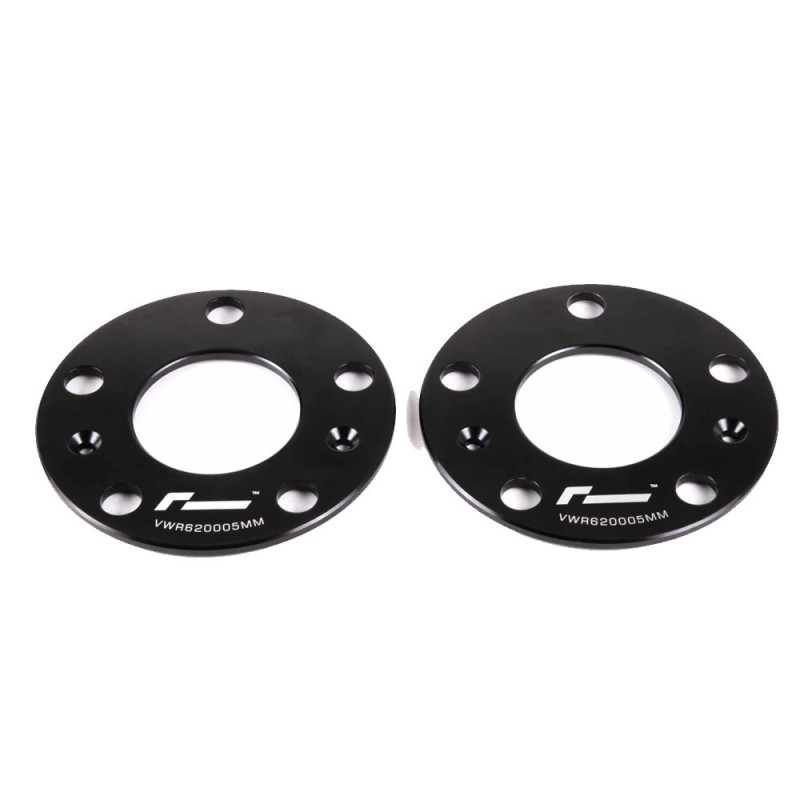 VWR - 5mm remkitadapter (voor alle kits) - VWR-620005MM - VWR620005MM - 3666618025995