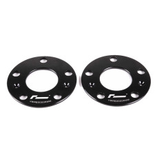 VWR - 5mm remkitadapter (voor alle kits) - VWR-620005MM - VWR620005MM - 3666618025995