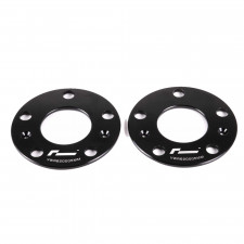 VWR - Adaptateur 5mm kit Freins (pour tous les kits)