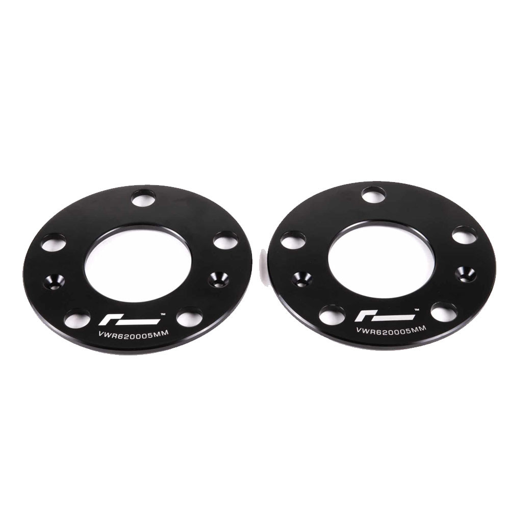 VWR - 5mm remkitadapter (voor alle kits) - VWR-620005MM - VWR620005MM - 3666618025995