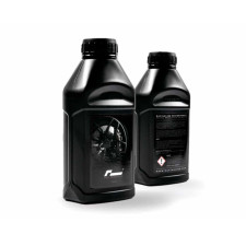 VWR - Race-remvloeistof 300 DOT 4 500ml - VWR-69000BF1 - VWR69000BF1 - 3666618025674