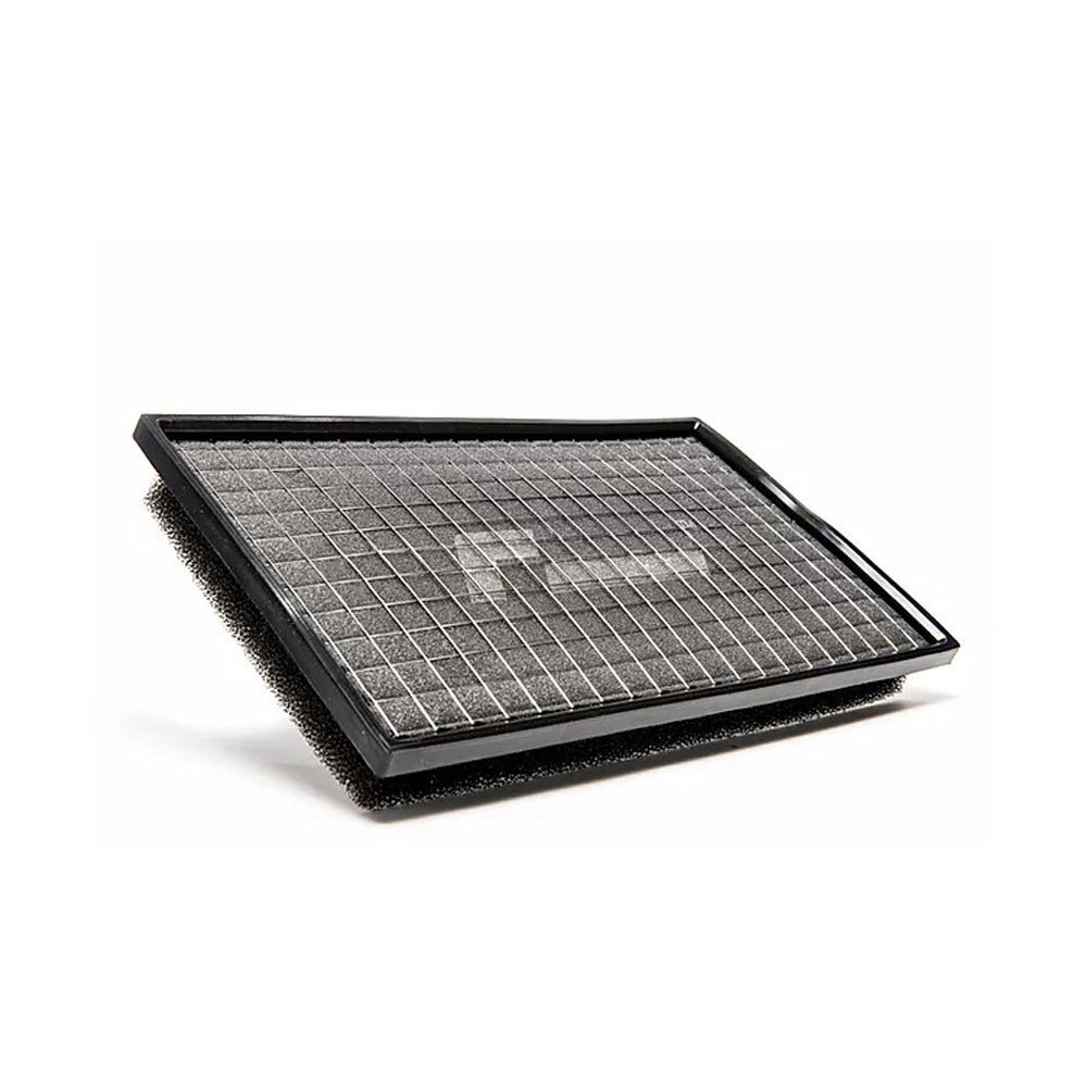 VWR - HiFlow Luchtfilter - Standaard vervanging - Audi TTRS & RS3 8V FL plus 2.0 BiTDI 240ps Passat / Arteon / Kodiaq / Tiguan - VWR-1130RS - VWR1130RS - 3666618025667