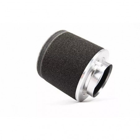 High-Flow Panel Air Filter / Audi S4/S5 B8 & B8.5 3.0 Supercharged