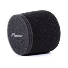 VWR - HiFlow luchtfilter - standaard vervanging - Audi S4/S5 B9 3.0 TSI - VWR-1141S4 - VWR1141S4 - 3666618025643