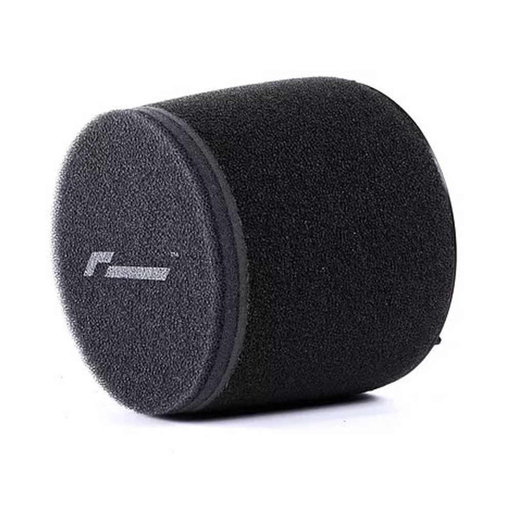 VWR - Filtro aria HiFlow - Sostituzione standard - Audi S4/S5 B9 3.0 TSI - VWR-1141S4 - VWR1141S4 - 3666618025643