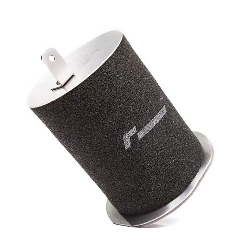 VWR - HiFlow luchtfilter - standaard vervanging - Audi R8/R8 Spyder V10 5.2 (paar) - VWR-119052 - VWR119052 - 3666618025636