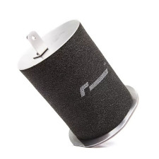 VWR - HiFlow luchtfilter - standaard vervanging - Audi R8/R8 Spyder V10 5.2 (paar) - VWR-119052 - VWR119052 - 3666618025636