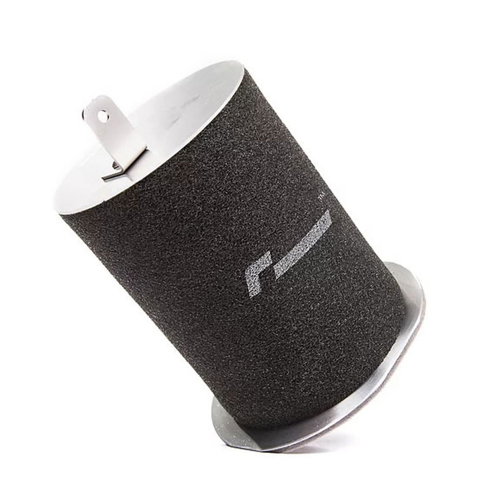 VWR - HiFlow luchtfilter - standaard vervanging - Audi R8/R8 Spyder V10 5.2 (paar) - VWR-119052 - VWR119052 - 3666618025636