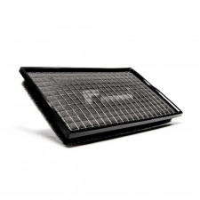 VWR - Filtro aria HiFlow - Sostituzione standard - Golf 5 GTI, Golf 6 R, Scirocco R / 2.0 TFSI EA113