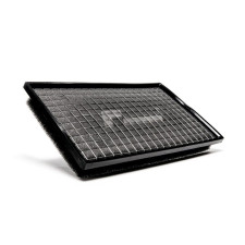 VWR - HiFlow luchtfilter - standaard vervanging - Golf 5 GTI, Golf 6 R, Scirocco R / 2.0 TFSI EA113 - VWR-11G502 - VWR11G502 - 3666618025599