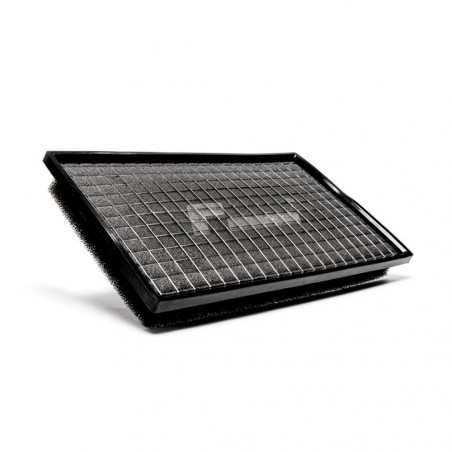VWR - Filtro aria HiFlow - Sostituzione standard - Golf 7 GTI, GTD & R / Audi S3 & A3 8V / Leon & Cupra III 5F / Octavia vRS III