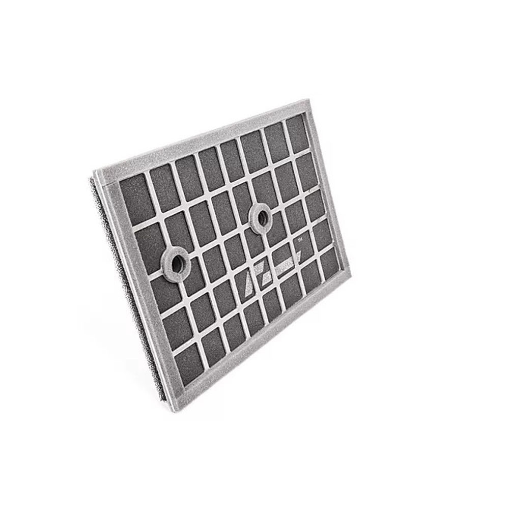 VWR - Filtre à air HiFlow - Remplacement de série - Golf 7 / A3 8V / Leon III 5F / Octavia III 5E / 1.2 & 1.4 TSI - VWR-11G714 - VWR11G714 - 3666618025568