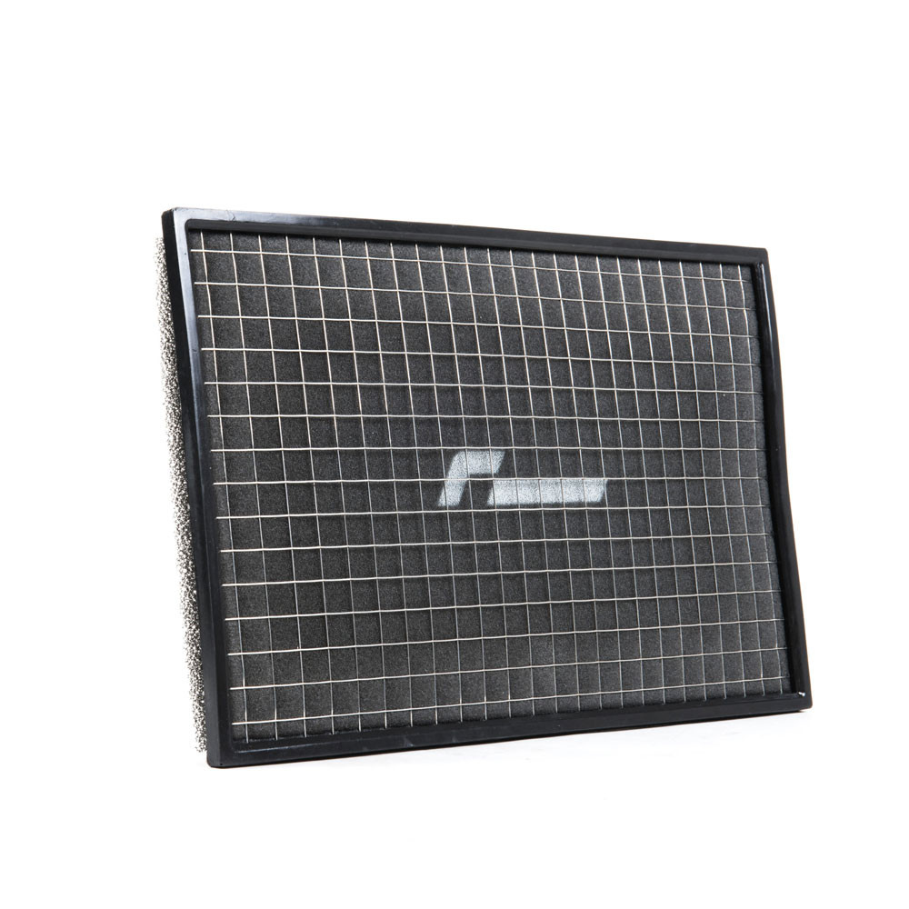 High-Flow Panel Air Filter / Golf 8 / 1.5 TSI - VWR-11G815 - VWR11G815 - 3666618025551