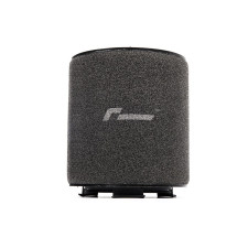 VWR - HiFlow luchtfilter - standaard vervanging - Polo GTI 1.4 TSI (6R) / Ibiza Cupra 1.4 TSI - VWR-11P0GT - VWR11P0GT - 3666618025544