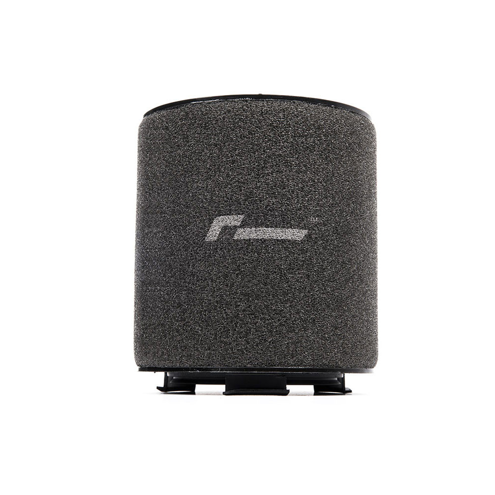 VWR - Filtro aria HiFlow - Sostituzione standard - Polo GTI 1.4 TSI (6R) / Ibiza Cupra 1.4 TSI - VWR-11P0GT - VWR11P0GT - 3666618025544