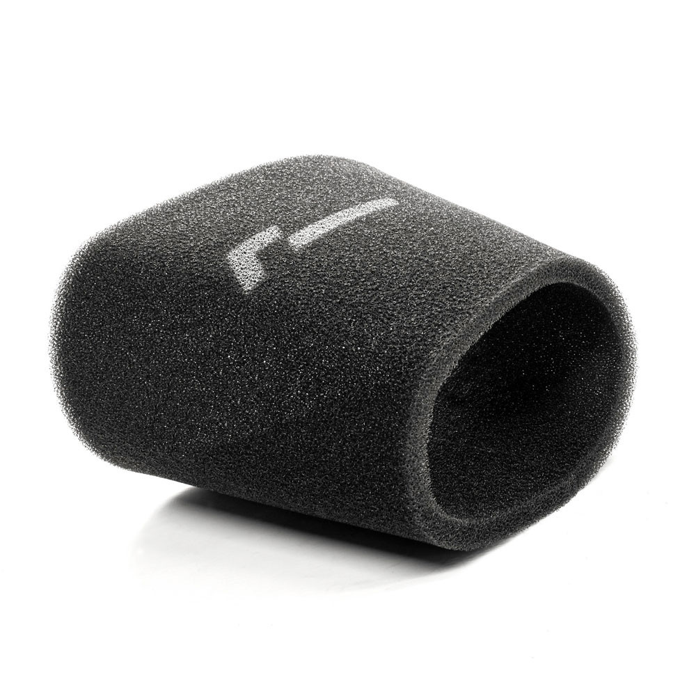 VWR - Filtru de spumă pentru R600 - VWR-12G7R600OS - VWR12G7R600OS - 3666618025506