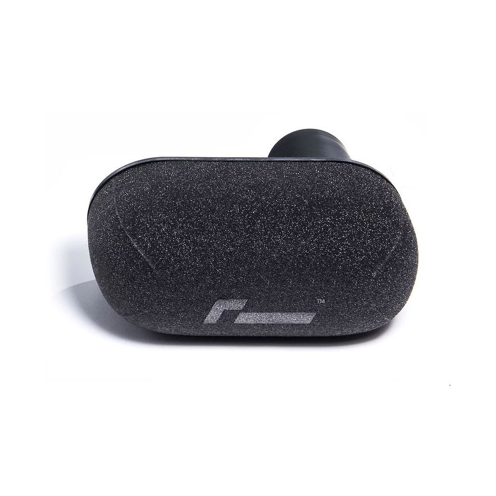 VWR - Admisie dinamică - Filtru din spumă pentru kitul R602 1.8/2.0 TSI EA888.3 - VWR-12G7R602FO - VWR12G7R602FO - 3666618025360