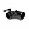 VWR - Coude admission Hi-Flow Turbo - MQB 1.8/2.0 TSI EA888.3