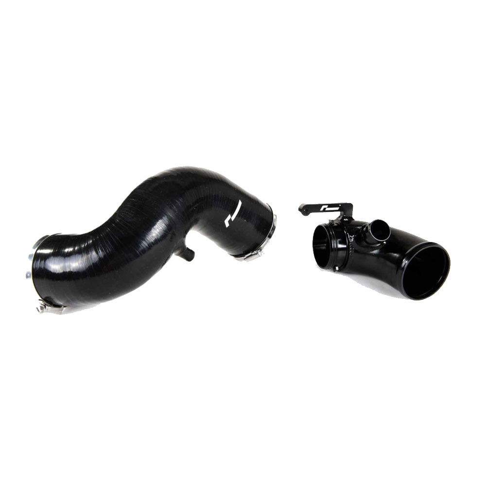VWR - Upgrade toelating Polo GTI 1.8 TSI 6C / Ibiza Cupra 1.8 TSI 6J / Audi S1 / 1.8 & 2.0 TSI EA888.3 - VWR-12P1GTIS38 - VWR12P1GTIS38 - 3666618025292