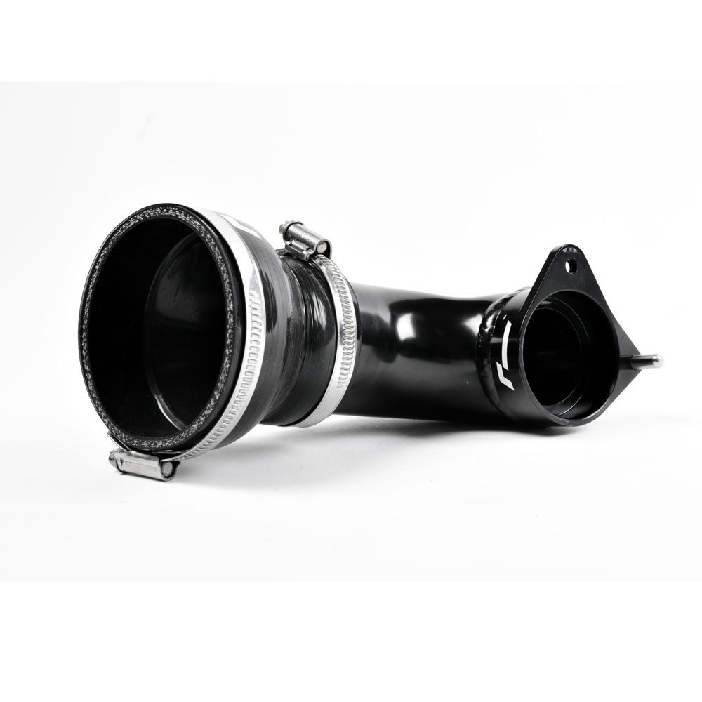 1.0 TSI Turbo Inlet / UP! / Polo / Ibiza / Golf etc / EA211 1.0 TSI - VWR-12UPITINLET - VWR12UPITINLET - 3666618025285