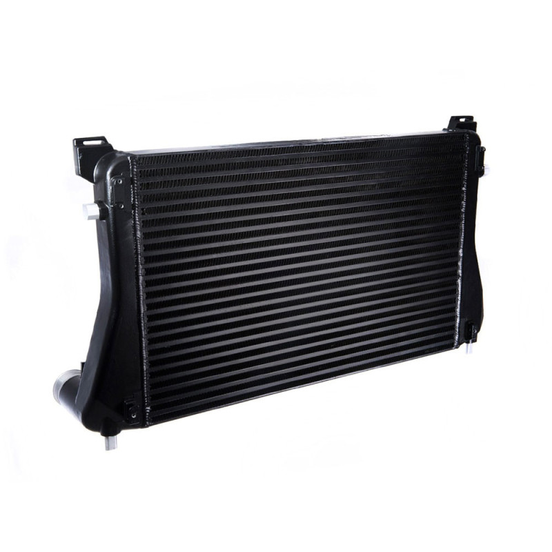 VWR - Intercooler voor chassis MQB EA888.3 1.8/2.0 TSI - VWR-14G700 - VWR14G700 - 3666618025247