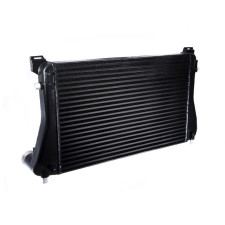 VWR - Intercooler voor chassis MQB EA888.3 1.8/2.0 TSI - VWR-14G700 - VWR14G700 - 3666618025247