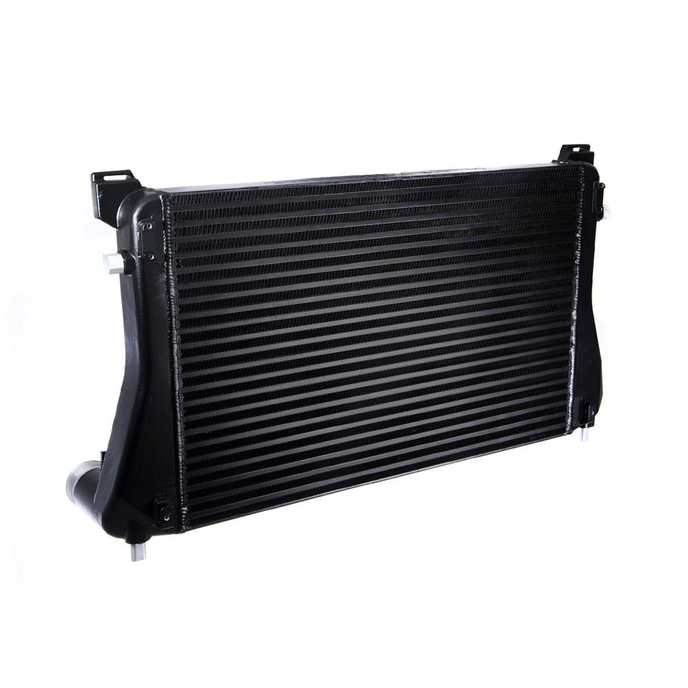 VWR - Intercooler per telaio MQB EA888.3 1.8/2.0 TSI - VWR-14G700 - VWR14G700 - 3666618025247