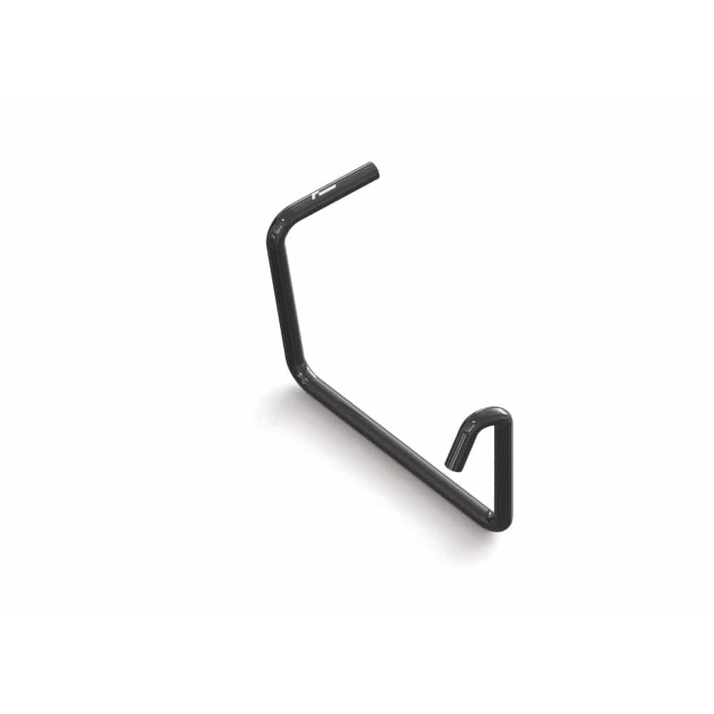 VWR - Koelslang voor chassis MQB 1.8/2.0TSI EA888.3 - VWR-17G7R600 - VWR17G7R600 - 3666618025209