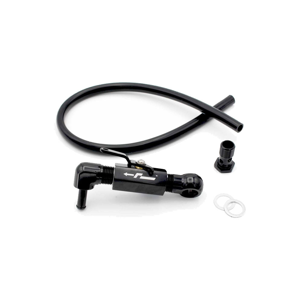 VWR - Kit spurgo per VWR13G700 - VWR-130006 - VWR130006 - 3666618025179