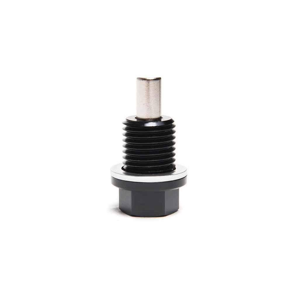 VWR - Tappo carter magnetico (N90813202) carter metallico (non-MQB EA888.3) - VWR-180000 - VWR180000 - 3666618025117