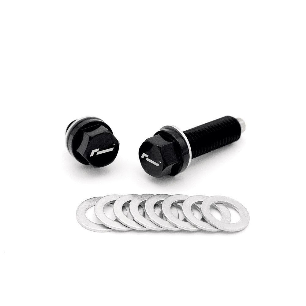 VWR - Busoni magnetici Haldex - VWR-180002 - VWR180002 - 3666618025094