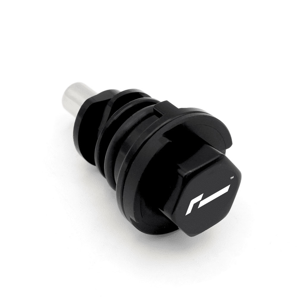 VWR - Magnetische huisstekker Plastic huis (MQB EA888.3) - VWR-180004 - VWR180004 - 3666618025070