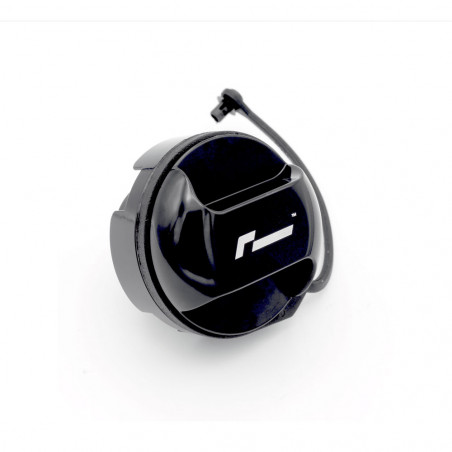 VWR - Tappo alluminio riempimento benzina - a vite