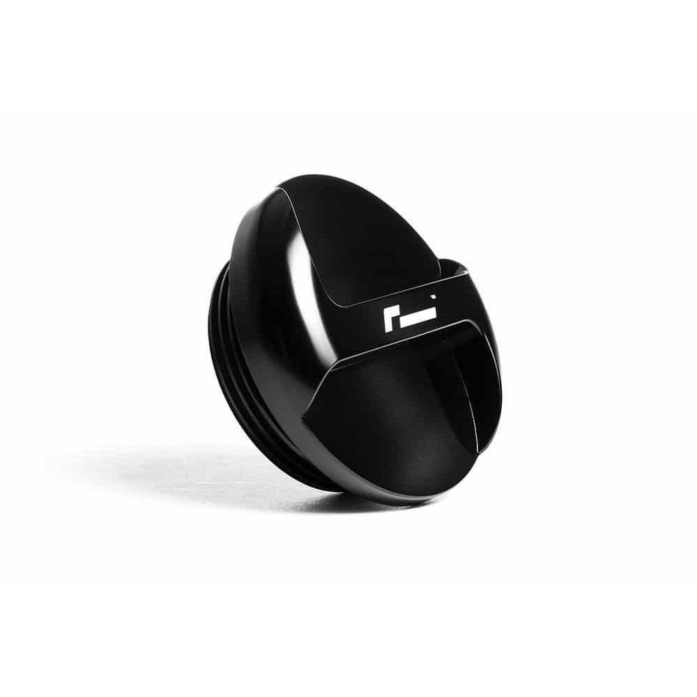 VWR - Aluminium dop voor expansievat - VWR-19G703 - VWR19G703 - 3666618024967