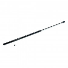 VWR - Cilindro del cofano a gas Racingline per Golf 8 GTI e Golf 8 R