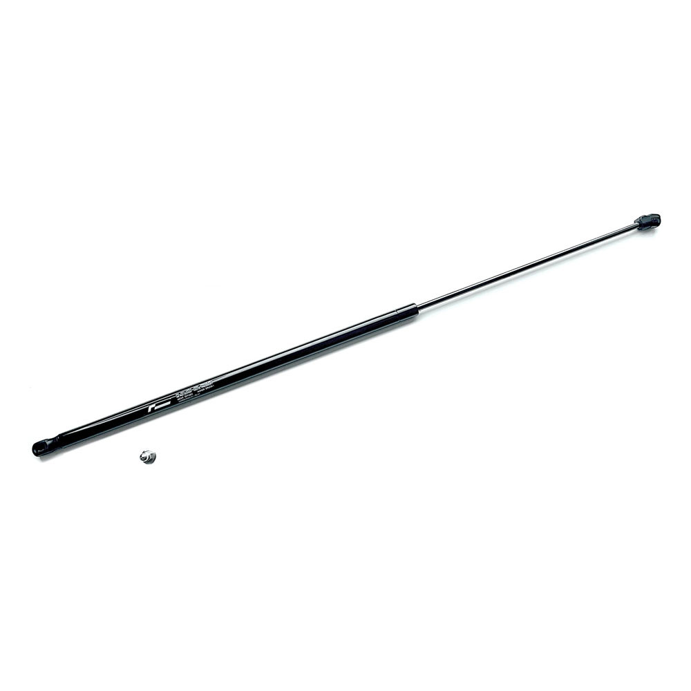 VWR - Vérin de capot à gaz Racingline pour Golf 8 GTI et Golf 8 R - VWR-810002 - VWR810002 - 3666618024813