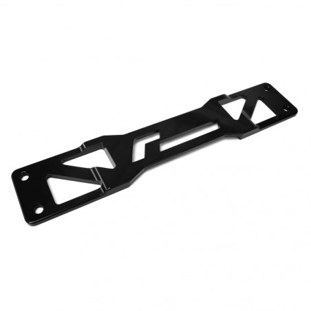 Chassis Brace Support Centre / MQB FWD / MQB EVO FWD