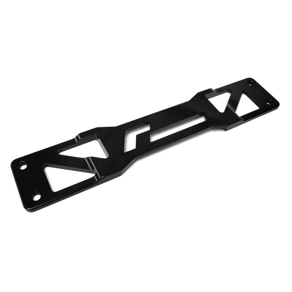 Chassis Brace Support Centre / MQB FWD / MQB EVO FWD - VWR-810004 - VWR810004 - 3666618024790